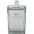 Lacoste pour Homme toaletní voda 100 ml Tester