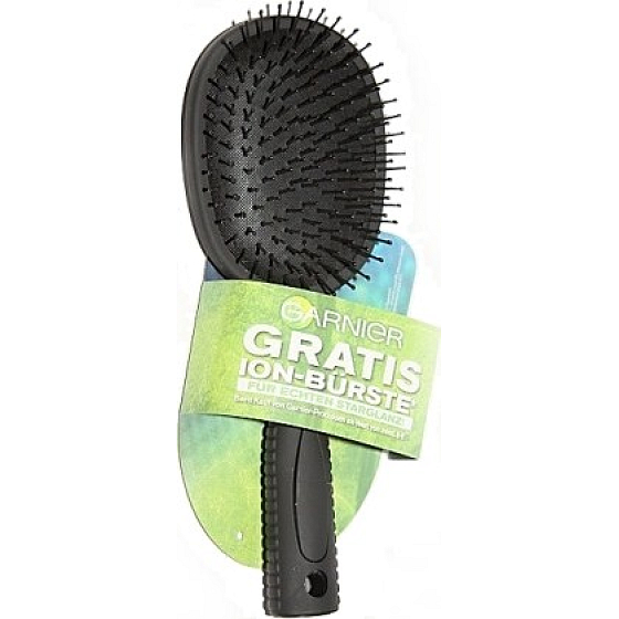Garnier Kartáč na vlasy ionizační 26 cm 1 kus