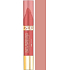 Astor Soft Sensation Lipcolor Butter hydratační rtěnka 002 Loved Up 4,8 g