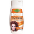 Bione Cosmetics Keratin & Panthenol regenerujący odżywka do wszystkich typów włosów 250 ml