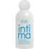 Ziaja Intima Kwas laktobionowy krem do higieny intymnej 200 ml