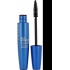 Catrice Allround wodoodporna mascara 010 Blackest Black 12 ml