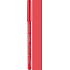 Catrice Longlasting tužka na rty 050 Red Lip District 0,78 g