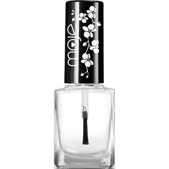 Moje Orchidea lak na nehty 01 12 ml