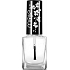 Moje Orchidea lak na nehty 01 12 ml