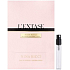 Nina Ricci L Extase parfémovaná voda pro ženy 1,5 ml s rozprašovačem, vialka