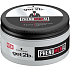 Got2b Phenomenal Moulding Paste tvarující pasta na vlasy 100 ml