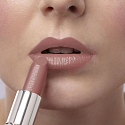 Artdeco High Performance Lipstick rtěnka 460 Soft Rosé 4 g