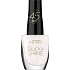 Astor Quick & Shine Nail Polish lak na nehty 104 Kiss & Cuddle 8 ml