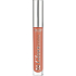 Deborah Milano Glossissimo Lipgloss lesk na rty 18 Really Nude 10 ml