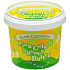 Bomb Cosmetics Piňa Colada - Pina Colada přírodní sprchový krém 365 ml