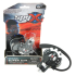 EP Line Spy X Micro Super Ear dálkový odposlech, doporučený věk 6+