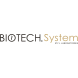 Biotech. System
