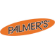 Palmer's Palmer's