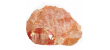 EK energimůza Morava: Sluneční kámen / Sunstone / Heliolit