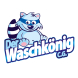 Der WaschKönig C.G.