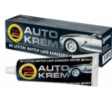 Tempo wosk do karoserii samochodowych na nowe lakiery, 120 g
