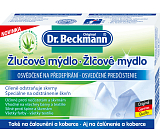 Dr. Beckmann mydło żółciowe, 100 g