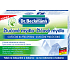 Dr. Beckmann mydło żółciowe, 100 g