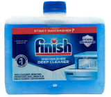 Calgonit Finish Środek do zmywarek 250 ml