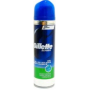 Gillette Series Sensitive Skin żel do golenia wrażliwa skóra dla mężczyzn 200 ml