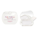 Bourjois pudr Silk Finition