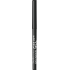Miss Sporty Studio Lash Designer żelowe eyelinery 01 Black 1,6 g
