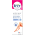 Veet Silk & Fresh krem do depilacji 100 ml