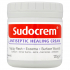 Sudocrem Dezinfekční léčivý krém pro každodenní péči a ochranu pokožky 125 g