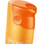 Vichy Capital Soleil SPF 50 Hydratační sprej na tělo optimalizující opálení 200 ml