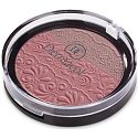 Dermacol Duo Blusher dvoubarevná tvářenka 03 8,5 g