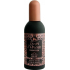 Tesori d Oriente Hammam parfémovaná voda unisex 100 ml