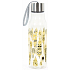 Albi Cestovní láhev Peříčka 650 ml