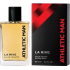 La Rive Athletic Man toaletní voda 90 ml