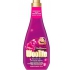 Woolite Pink Romance aviváž 50 dávek 1200 ml