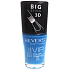 Revers Beauty & Care Vip Color Creator lak na nehty 080, 12 ml