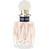 Miu Miu L Eau Rosée toaletní voda pro ženy 100 ml Tester