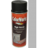 Color Works High Temp 918551 stříbrný žáruvzdorný lak na povrchy 400 ml