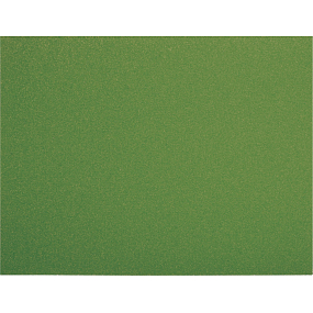 Spokar papier ścierny typ 145, 23 × 28 cm, gradacja 150, opakowanie 25 sztuk