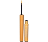 Rimmel London Wonder Proof eyeliner 007 Shiny Gold 1,4 ml