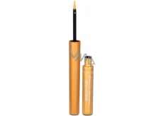Rimmel London Wonder Proof eyeliner 007 Shiny Gold 1,4 ml