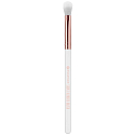 Essence Short Blender Brush štěteček do záhybu očního víčka