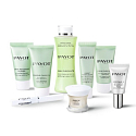 Payot Stick Couvrant Purifiant Pate Grise purifikační a korekční tyčinka 1,6 g