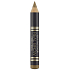 Max Factor Fiber Pencil tužka na obočí 000 Blonde