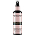 Makeup Revolution Hyaluronic Fixing fixační sprej na make-up 100 ml