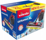 Vileda Ultramax XL zestaw mopa box 160932
