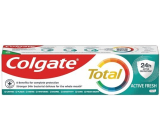 Colgate Total Active Fresh pasta do zębów 75 ml