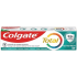 Colgate Total Active Fresh pasta do zębów 75 ml