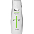 Str8 Hydra Boost 3v1 sprchový gel pro muže 400 ml