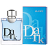 La Rive Dark Zone for Men toaletní voda 90 ml
